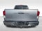 2011 Toyota Tundra Grade 4.6L V8
