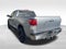 2011 Toyota Tundra Grade 4.6L V8