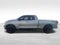 2011 Toyota Tundra Grade 4.6L V8