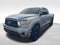 2011 Toyota Tundra Grade 4.6L V8
