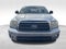 2011 Toyota Tundra Grade 4.6L V8