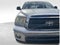2011 Toyota Tundra Grade 4.6L V8