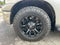 2011 Toyota Tundra Grade 4.6L V8