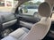2011 Toyota Tundra Grade 4.6L V8