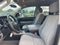 2011 Toyota Tundra Grade 4.6L V8
