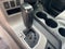 2011 Toyota Tundra Grade 4.6L V8