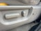 2011 Toyota Tundra Grade 4.6L V8