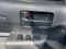 2011 Toyota Tundra Grade 4.6L V8