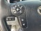 2011 Toyota Tundra Grade 4.6L V8