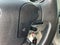 2011 Toyota Tundra Grade 4.6L V8