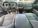 2011 Toyota Tundra Grade 4.6L V8