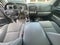 2011 Toyota Tundra Grade 4.6L V8