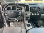 2011 Toyota Tundra Grade 4.6L V8
