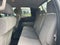 2011 Toyota Tundra Grade 4.6L V8