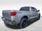 2011 Toyota Tundra Grade 4.6L V8