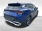 2024 Kia Sportage EX FWD