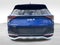 2024 Kia Sportage EX FWD