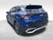 2024 Kia Sportage EX FWD