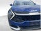 2024 Kia Sportage EX FWD