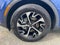 2024 Kia Sportage EX FWD