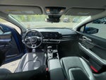 2024 Kia Sportage EX FWD