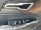 2024 Kia Sportage EX FWD