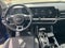 2024 Kia Sportage EX FWD