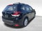 2021 Subaru Forester Base
