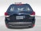 2021 Subaru Forester Base