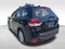 2021 Subaru Forester Base
