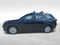 2021 Subaru Forester Base