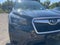 2021 Subaru Forester Base