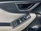2021 Subaru Forester Base