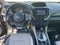 2021 Subaru Forester Base
