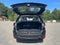 2021 Subaru Forester Base