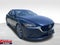 2021 Mazda Mazda6 Grand Touring