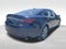 2021 Mazda Mazda6 Grand Touring