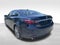 2021 Mazda Mazda6 Grand Touring