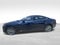 2021 Mazda Mazda6 Grand Touring