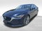 2021 Mazda Mazda6 Grand Touring