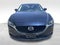 2021 Mazda Mazda6 Grand Touring