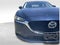 2021 Mazda Mazda6 Grand Touring