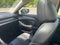 2021 Mazda Mazda6 Grand Touring