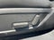2021 Mazda Mazda6 Grand Touring