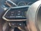 2021 Mazda Mazda6 Grand Touring