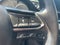 2021 Mazda Mazda6 Grand Touring