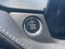 2021 Mazda Mazda6 Grand Touring