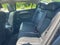 2021 Mazda Mazda6 Grand Touring