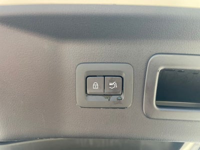 2024 Mazda Mazda CX-90 3.3 Turbo Premium Plus