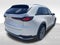2024 Mazda Mazda CX-90 3.3 Turbo Premium Plus